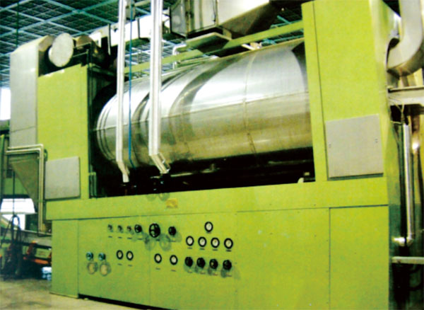 ���L(f��ng)���~�C(j��)