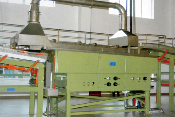 ����ʽ�س��C(j��)