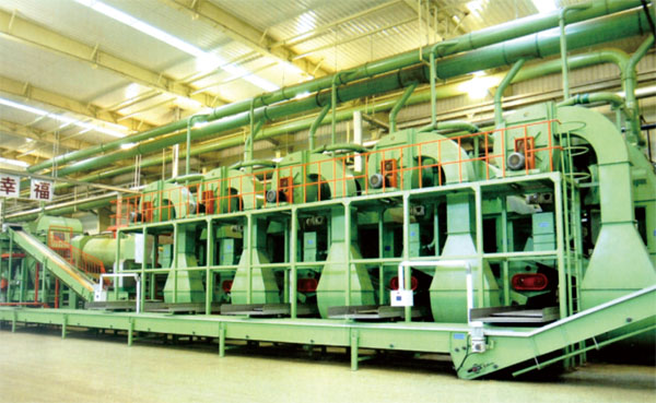 �����~�����x�C(j��)