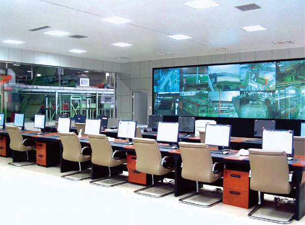 �Ԅӻ�����ϵ�y